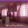 parandeazad yoga karaj10
